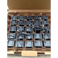 GA0924P4G03日本進口高端工業風扇