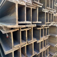 歐標H型鋼 HEA100*96*5*8  質保價優