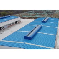 防腐蝕耐腐瓦板洛瑞卡生產(chǎn)商