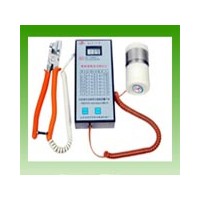 糧食面粉水分測定儀