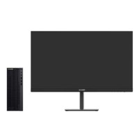 華為臺式機參數