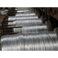 河北蔬菜大棚專用鋼絲廠家