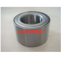 供應(yīng)汽車輪轂軸承45BWD17CA84SA