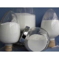 卡波姆廠家卡波姆廠家