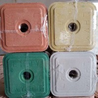 鄭州鑫源牌全自動舔鹽壓塊機牛羊大牲畜畜牧業專用設備舔塊快l