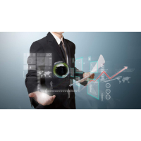 棗莊市 兩化融合申報條件