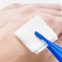 一次性使用酒精棉量大優惠