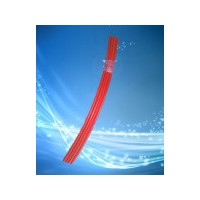 如何避免滑觸線用電器被燒毀