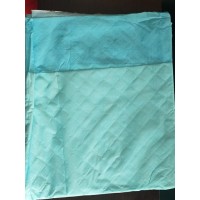 安邦一次性使用護理墊單