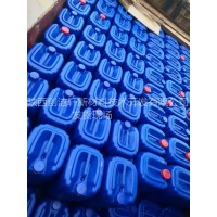 江蘇浙江上海山東不銹鋼酸洗鈍化液銀白光亮無花斑