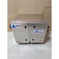 屋頂排氣口除菌過濾器 屋頂排氣口消毒除菌裝置