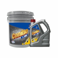 康力博工業潤滑油 廠家直供節能型L-HM抗磨液壓油