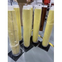 電工用絕緣膠帶：3M5#、3M10#、3M56#