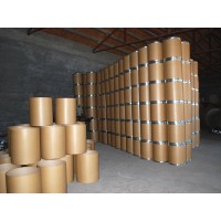 嘧菌環胺工廠直銷 原藥效果 價格走勢