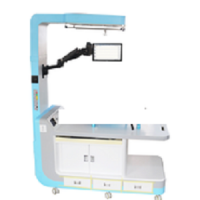 ZL-620A集成化信息化信號采集處理系統(tǒng)