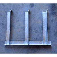 河北任丘鍍鋅電纜支架廠家