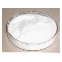 材料用納米氧化鑭