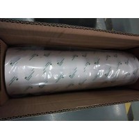 3M雙面膠帶:3M4801，3M9077，3M9475LE