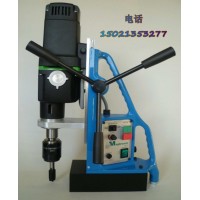 英國麥格磁力鉆 TAP30（s）吸附力強 功能全