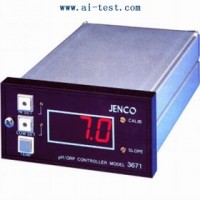 酸度/氧化還原控制器