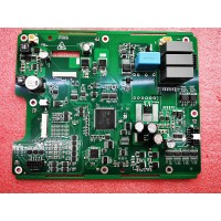 PCBA印刷電路板快速打樣加工深圳百芯智造方便快速