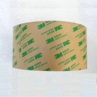 日東500 日東5000NS 日東GA808