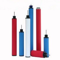 超濾濾芯UFT-25 UFT-25K