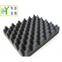 恒意海綿  消防隔音海棉