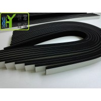 恒意海綿  耐熱海棉條