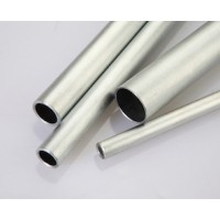 液壓系統(tǒng)用鋼管——EN/DIN高精度精密鍍鋅鋼管