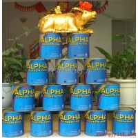 新加坡南方亮ALPHA SCREEN INK豪華油墨