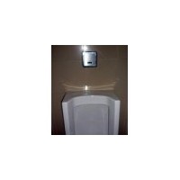 TOTO TOTO小便感應(yīng)器故障維修