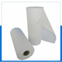 100克無紡布冷軋過濾機用過濾紙