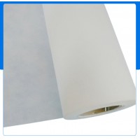 機床冷卻液無紡布切削液過濾紙