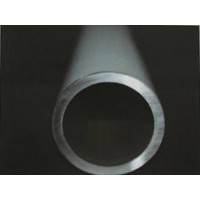 適用于高層建筑的給水管——內(nèi)襯不銹鋼復合管