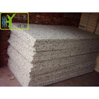 再生海綿，高密度海綿