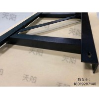 高硬度915-3重防腐涂料上海天陽鋼管