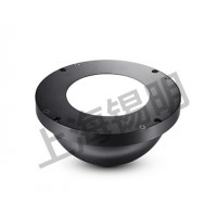 錫明光電供應DOME光源