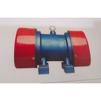 YZS(YZU、YZD)系列振動源三相異步電動機