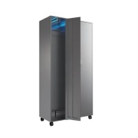 消毒烘干家具消毒凈氣家具供應