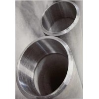 熱交換設(shè)備——鈦合金復合管