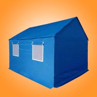 帳篷廠 戶外廣告帳篷 廣州帳篷廠家