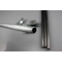 液壓鋼管液壓管——高精度拔光精密無縫管