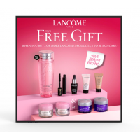 22寸方形液晶屏方形顯示器方屏觸摸一體機(jī)安卓廣告機(jī)定制