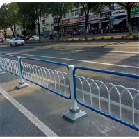 河北市政護(hù)欄網(wǎng)生產(chǎn)廠家質(zhì)優(yōu)價(jià)廉