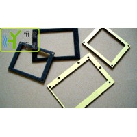 粘膠復合防塵泡棉