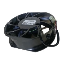 ABB變頻器風扇EFB1524SHG-T6LADC24V