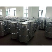 三氯乙烯廠家直銷 濟南批發零售