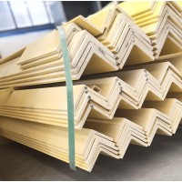 無錫綽年玻璃管生產廠家