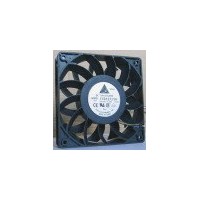 FFB1224SHE超大風量散熱風扇